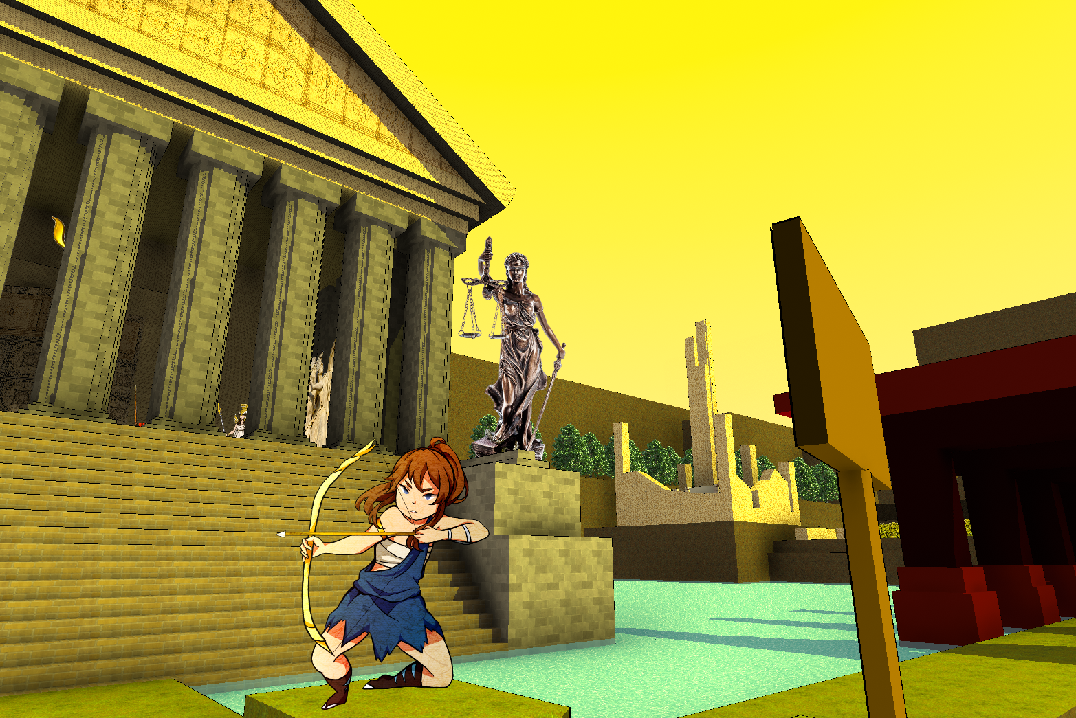Pictures/Water temple.png